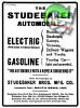 Studebaker 1903 57.jpg